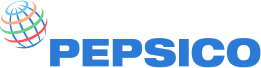 Pepsico