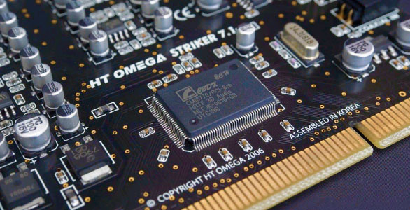 Контактная разработка и производство электромеханических и радиоэлектронных устройств