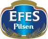 Efes