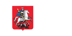 Мерия Москвы