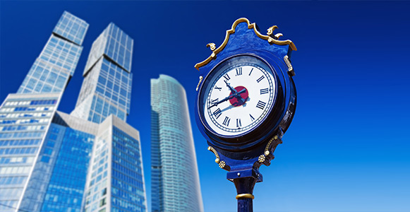 Проект Аппаратно-программный комплекс по управлению городскими электрочасами